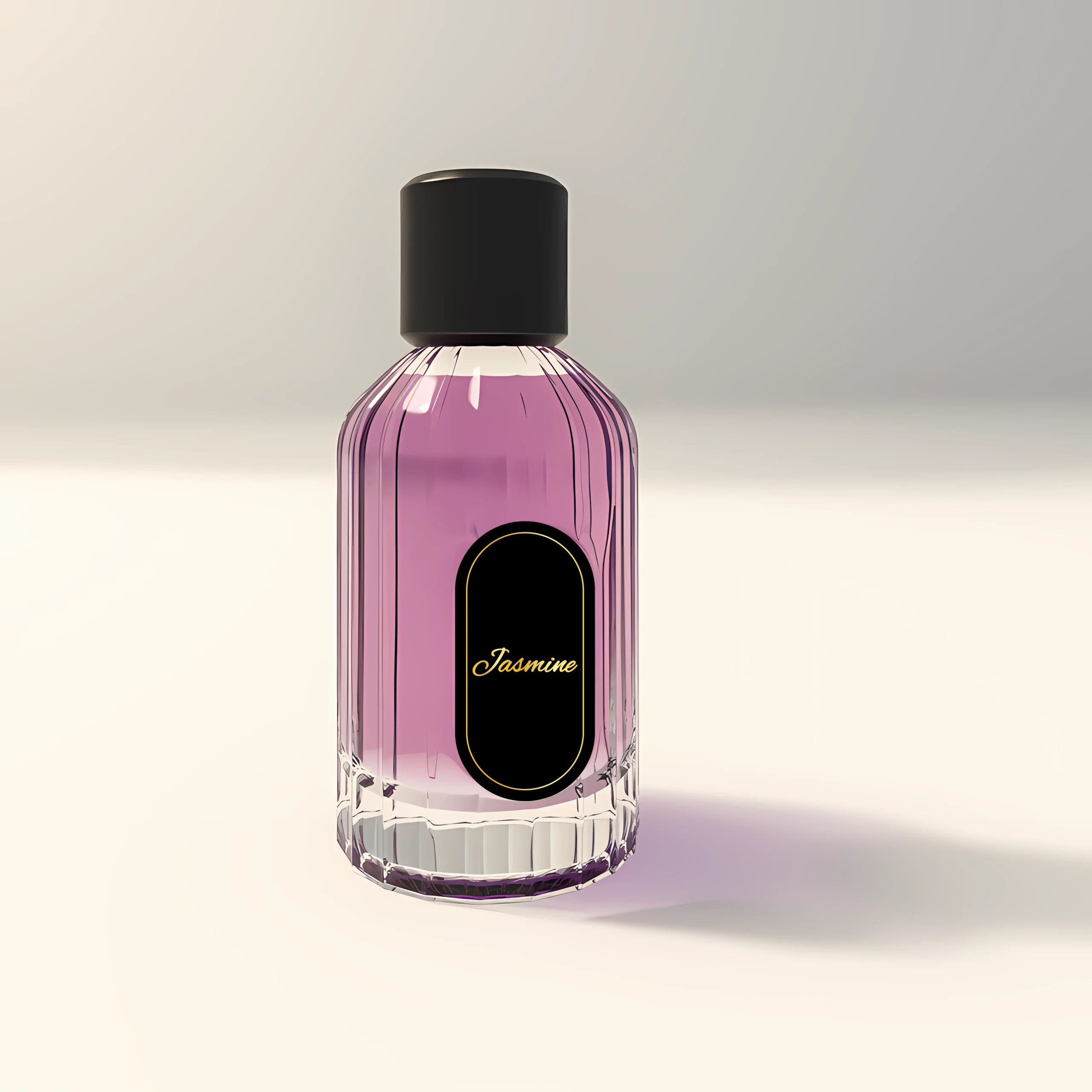 Jasmine