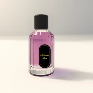 Jasmine Rose