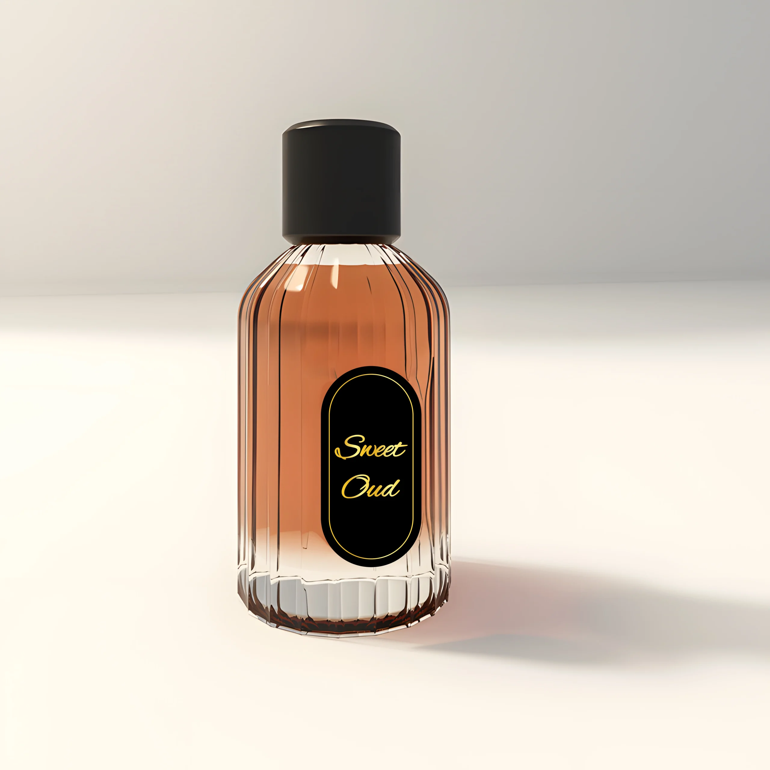 Sweet Oud