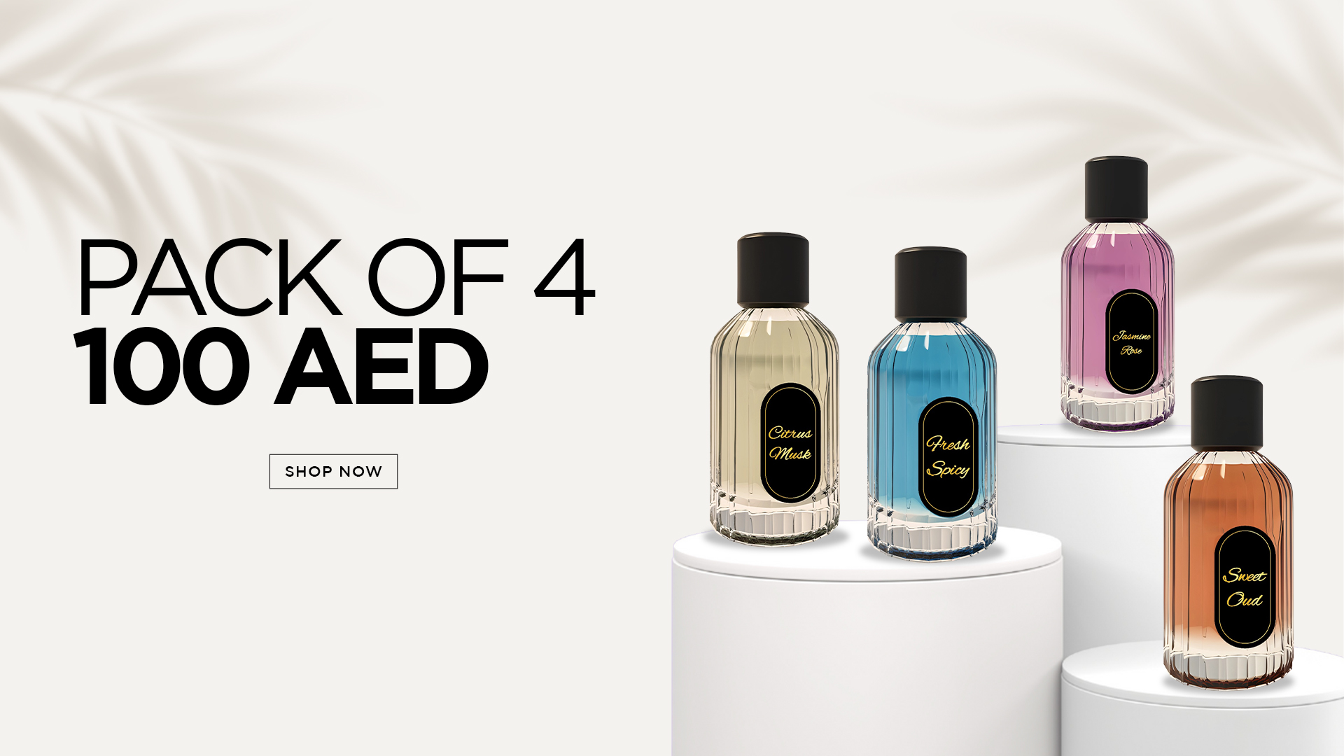 1Website Banners